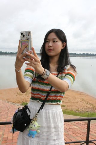 IMG_4088.JPG