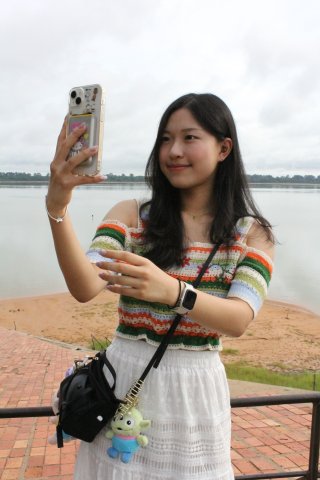 IMG_4089.JPG