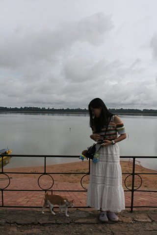 IMG_4090.JPG