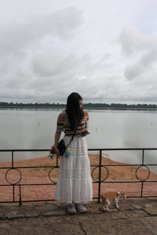 IMG_4092.JPG