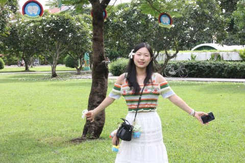 IMG_4113.JPG