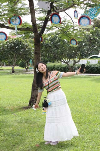 IMG_4115.JPG