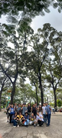 KakaoTalk_20250816_115722354.jpg