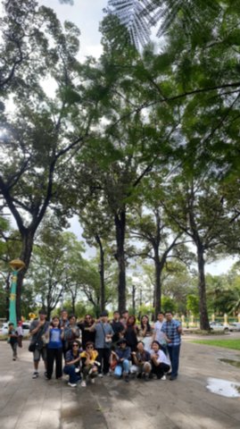 KakaoTalk_20250816_115722354_01.jpg