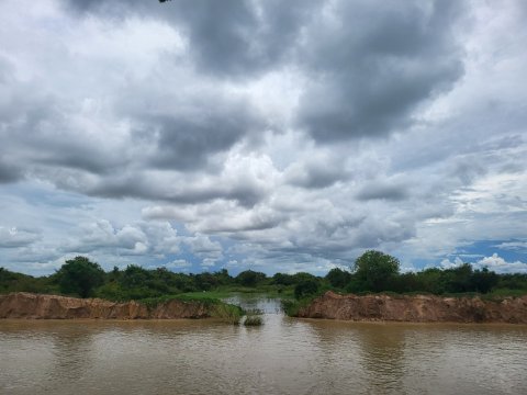 KakaoTalk_20250816_133226318_04.jpg
