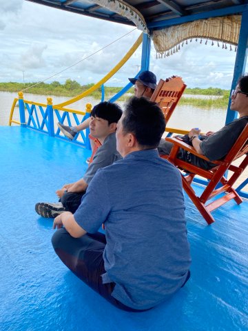 KakaoTalk_20250816_135639496_01.jpg