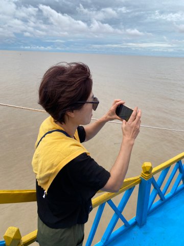 KakaoTalk_20250816_135639496_10.jpg