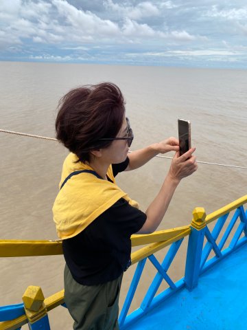 KakaoTalk_20250816_135639496_11.jpg