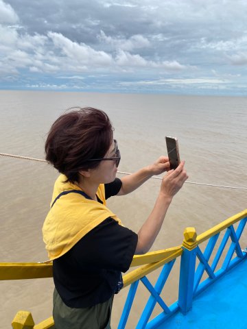 KakaoTalk_20250816_135639496_12.jpg