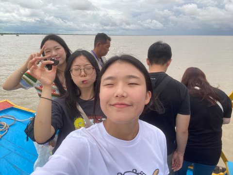 KakaoTalk_20250816_135639496_19.jpg