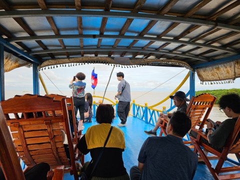 KakaoTalk_20250816_152830793_06.jpg