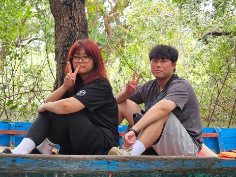 KakaoTalk_20250816_152830793_18.jpg