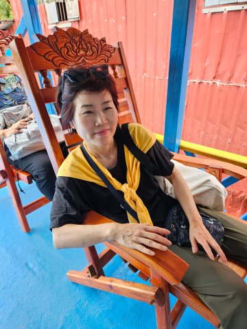 KakaoTalk_20250816_152830793_24.jpg