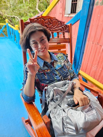 KakaoTalk_20250816_152830793_25.jpg