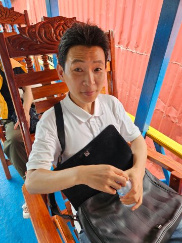 KakaoTalk_20250816_152830793_26.jpg