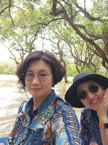KakaoTalk_20250817_141300298_23.jpg