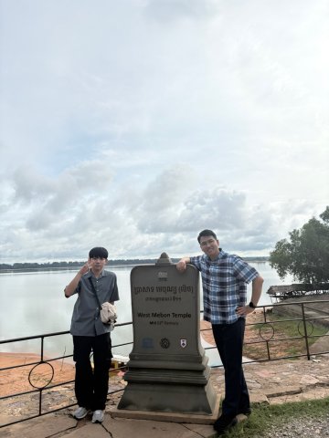 KakaoTalk_20250818_144439573_07.jpg