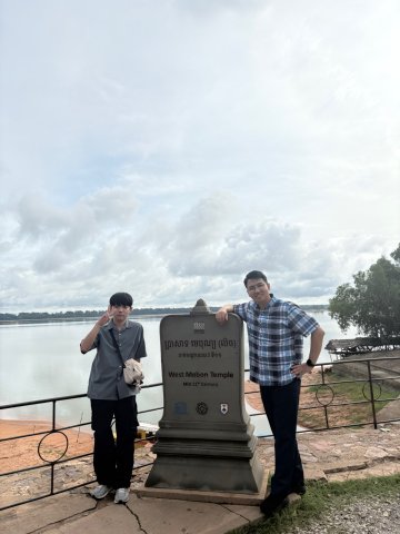 KakaoTalk_20250818_144439573_08.jpg