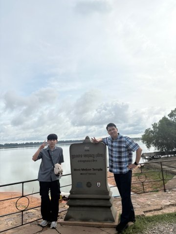 KakaoTalk_20250818_144439573_09.jpg