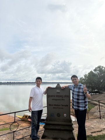 KakaoTalk_20250818_144439573_12.jpg