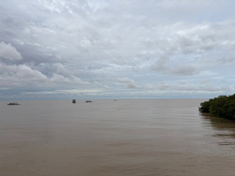 KakaoTalk_20250818_144439573_15.jpg