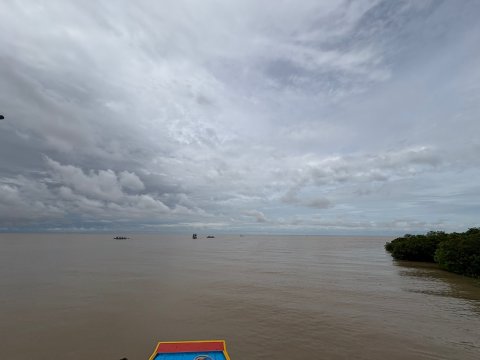 KakaoTalk_20250818_144439573_16.jpg