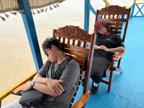KakaoTalk_20250818_144439573_18.jpg