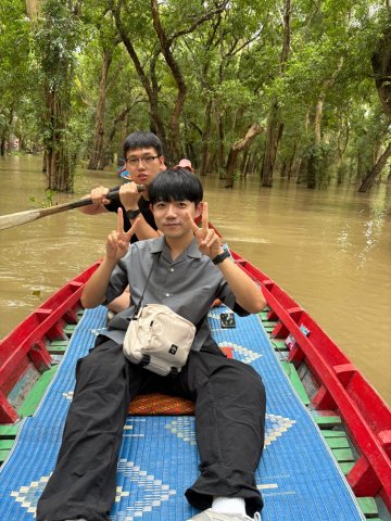 KakaoTalk_20250818_144439573_19.jpg