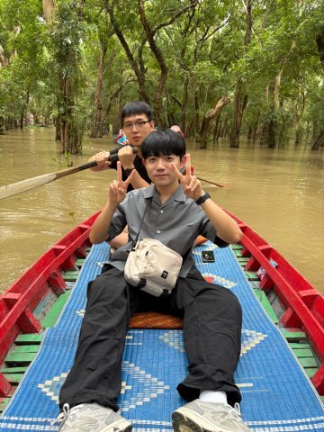 KakaoTalk_20250818_144439573_20.jpg