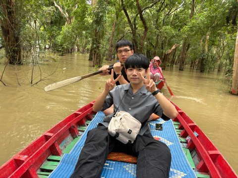 KakaoTalk_20250818_144439573_21.jpg
