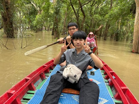 KakaoTalk_20250818_144439573_22.jpg
