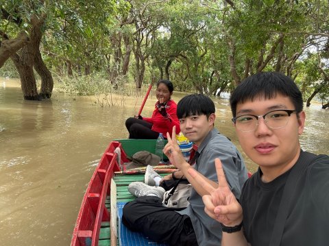 KakaoTalk_20250818_144439573_24.jpg