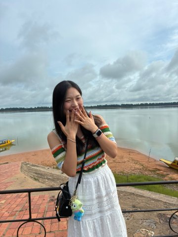 KakaoTalk_20250818_200408749_13.jpg