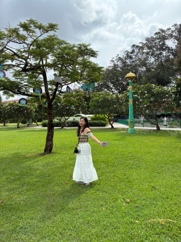 KakaoTalk_20250818_200408749_16.jpg
