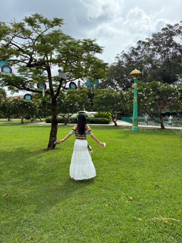 KakaoTalk_20250818_200408749_17.jpg