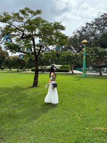 KakaoTalk_20250818_200408749_18.jpg