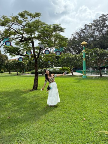 KakaoTalk_20250818_200408749_19.jpg