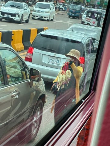 KakaoTalk_20250818_200408749_20.jpg