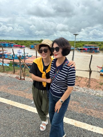 KakaoTalk_20250818_200408749_21.jpg