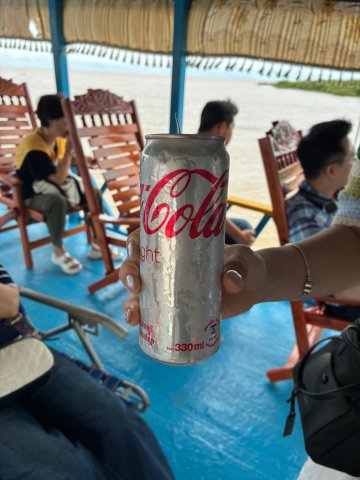 KakaoTalk_20250818_200418747_01.jpg