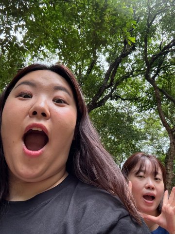 KakaoTalk_20250818_200418747_07.jpg