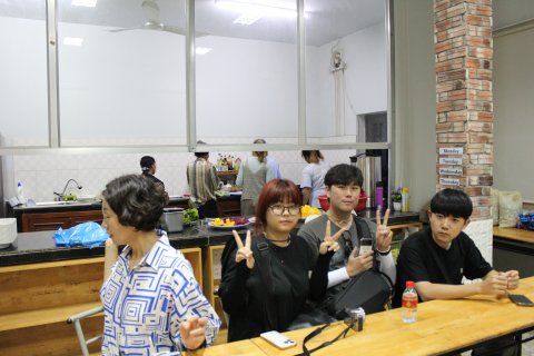 IMG_1767.JPG