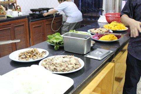 IMG_1779.JPG