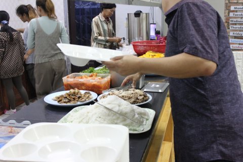 IMG_1780.JPG
