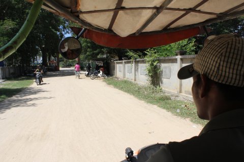 IMG_1921.JPG
