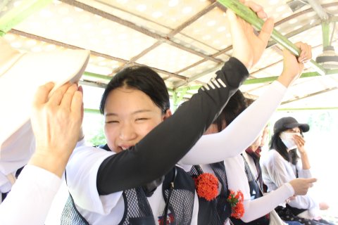 IMG_1923.JPG