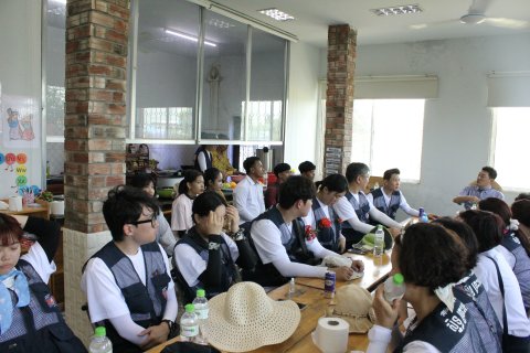 IMG_1944.JPG