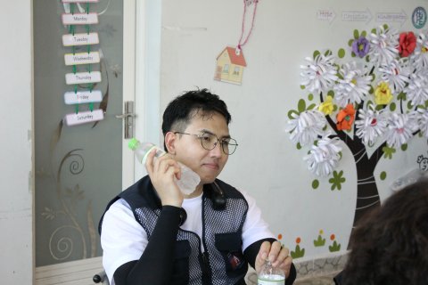 IMG_1946.JPG