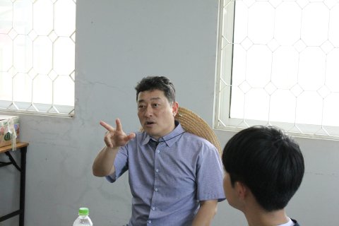 IMG_1948.JPG