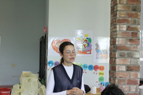 IMG_1951.JPG